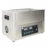 Ultrazvukové čističky - séria PX